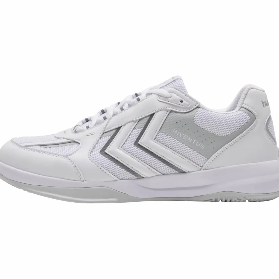 INVENTUS OFF COURT REACH LX