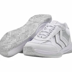 INVENTUS OFF COURT REACH LX
