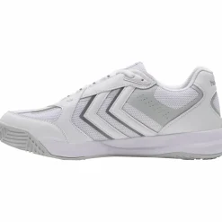 INVENTUS OFF COURT REACH LX