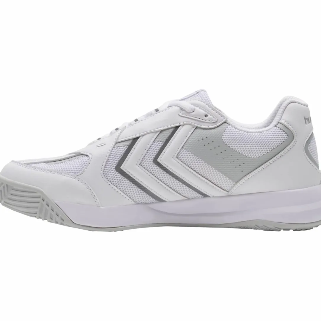 INVENTUS OFF COURT REACH LX