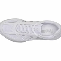 INVENTUS OFF COURT REACH LX