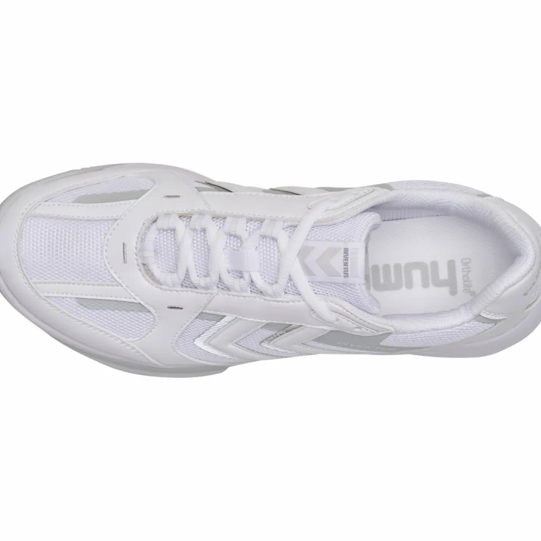 INVENTUS OFF COURT REACH LX