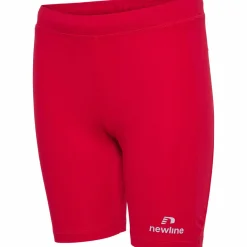 KIDS ATHLETIC SPRINTERS