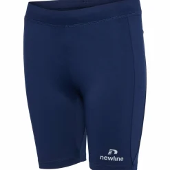 KIDS ATHLETIC SPRINTERS