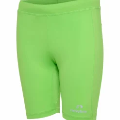 KIDS ATHLETIC SPRINTERS