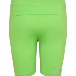 KIDS ATHLETIC SPRINTERS
