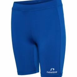 KIDS ATHLETIC SPRINTERS