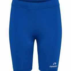 KIDS ATHLETIC SPRINTERS