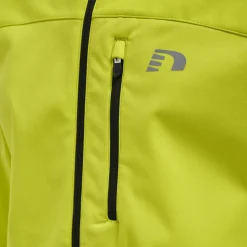KIDS CORE CROSS JACKET