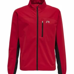 KIDS CORE CROSS JACKET