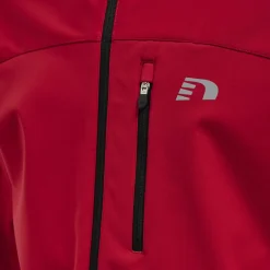 KIDS CORE CROSS JACKET