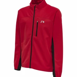 KIDS CORE CROSS JACKET