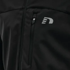 KIDS CORE CROSS JACKET