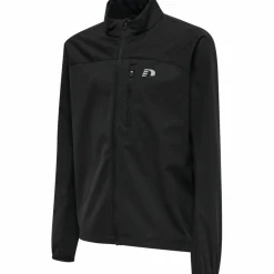KIDS CORE CROSS JACKET