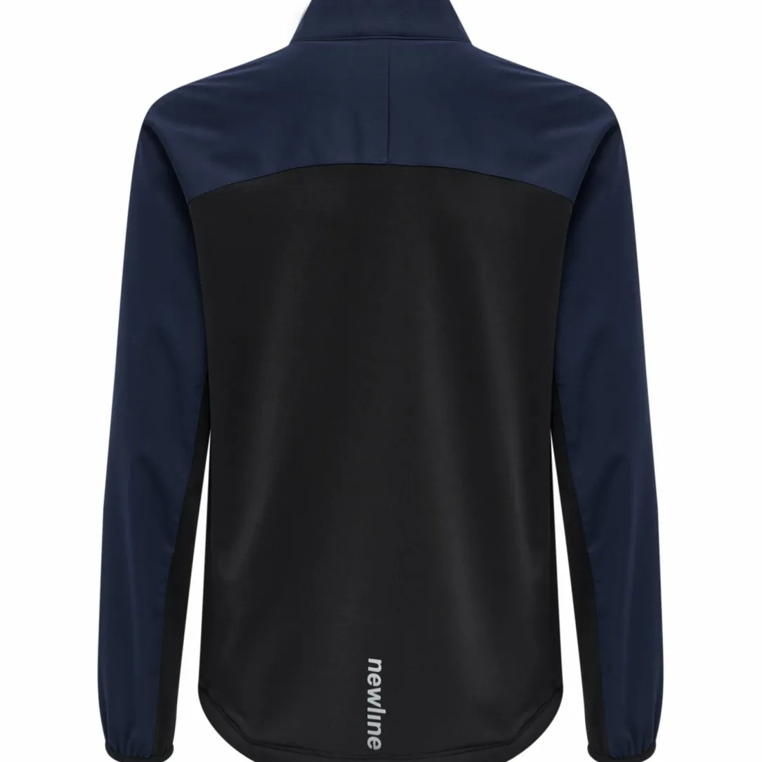 KIDS CORE CROSS JACKET