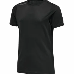 KIDS CORE FUNCTIONAL T-SHIRT S/S