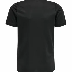 KIDS CORE FUNCTIONAL T-SHIRT S/S