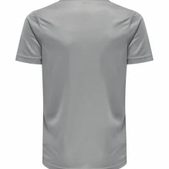 KIDS CORE FUNCTIONAL T-SHIRT S/S