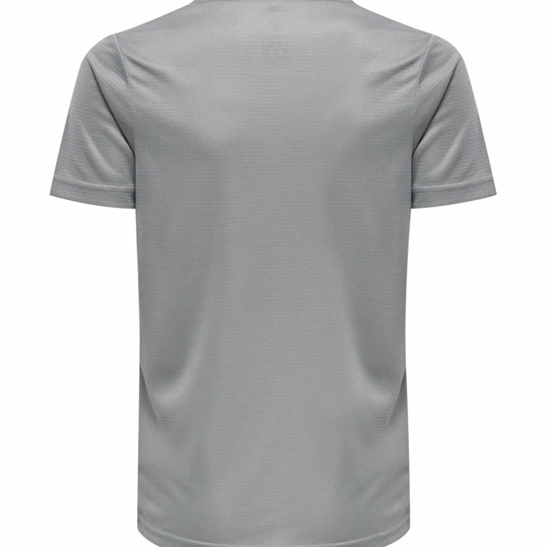 KIDS CORE FUNCTIONAL T-SHIRT S/S