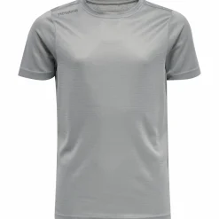 KIDS CORE FUNCTIONAL T-SHIRT S/S