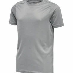 KIDS CORE FUNCTIONAL T-SHIRT S/S