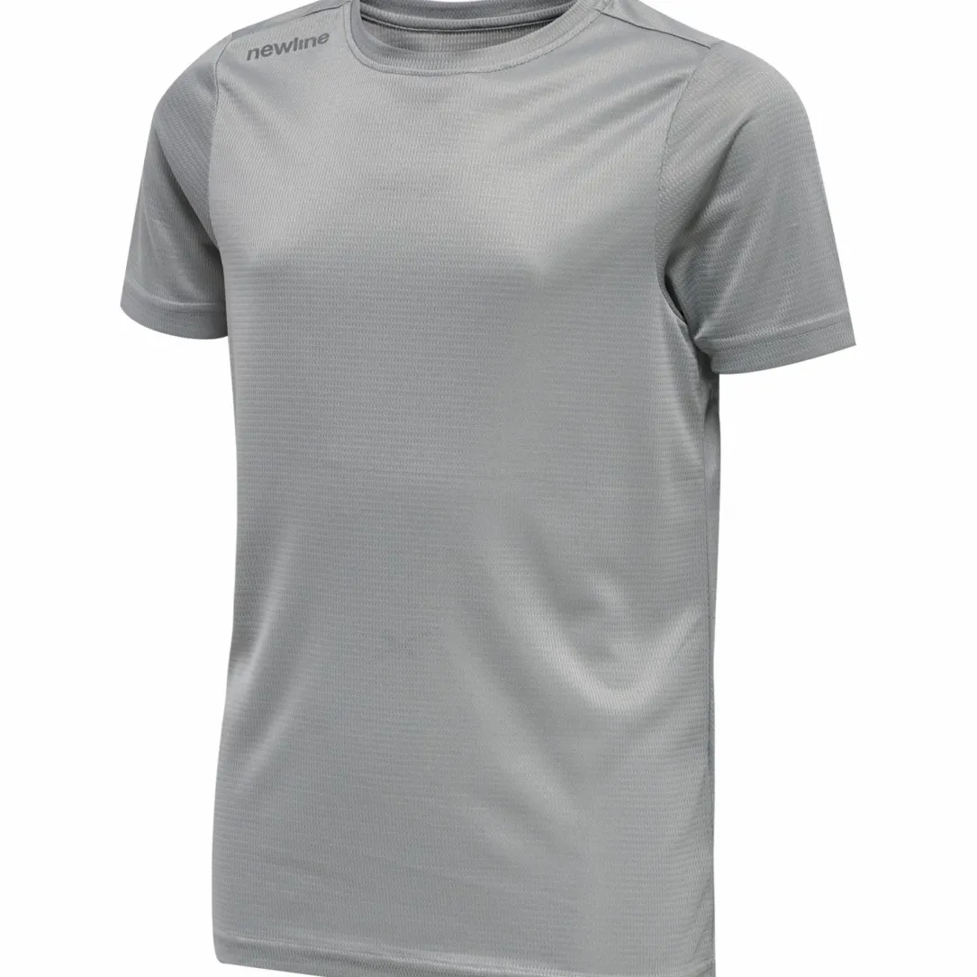 KIDS CORE FUNCTIONAL T-SHIRT S/S