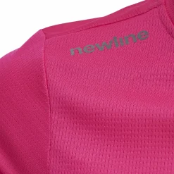 KIDS CORE FUNCTIONAL T-SHIRT S/S