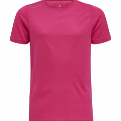 KIDS CORE FUNCTIONAL T-SHIRT S/S