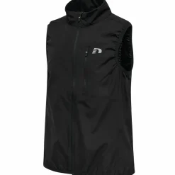 KIDS CORE GILET