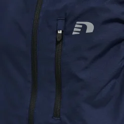 KIDS CORE GILET