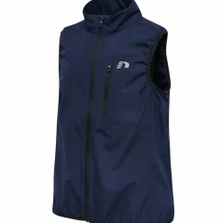 KIDS CORE GILET