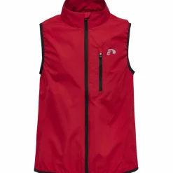 KIDS CORE GILET