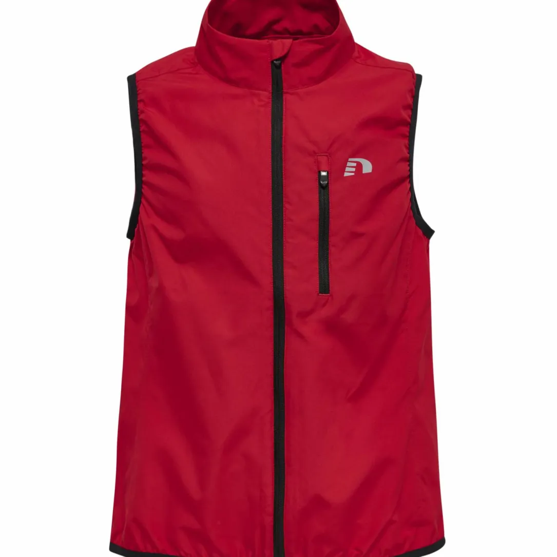 KIDS CORE GILET