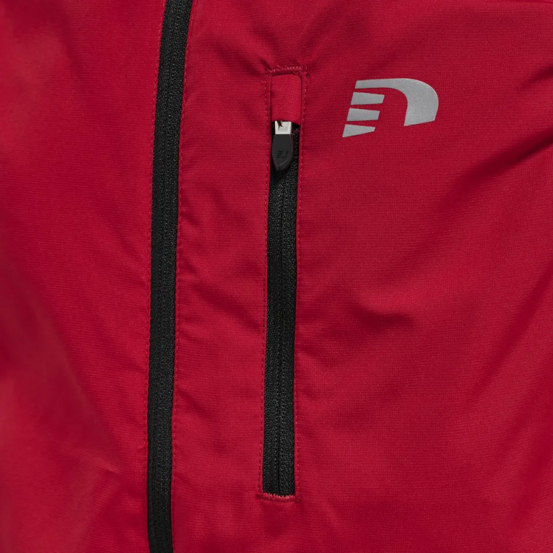 KIDS CORE GILET