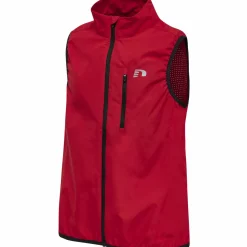 KIDS CORE GILET