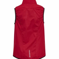 KIDS CORE GILET