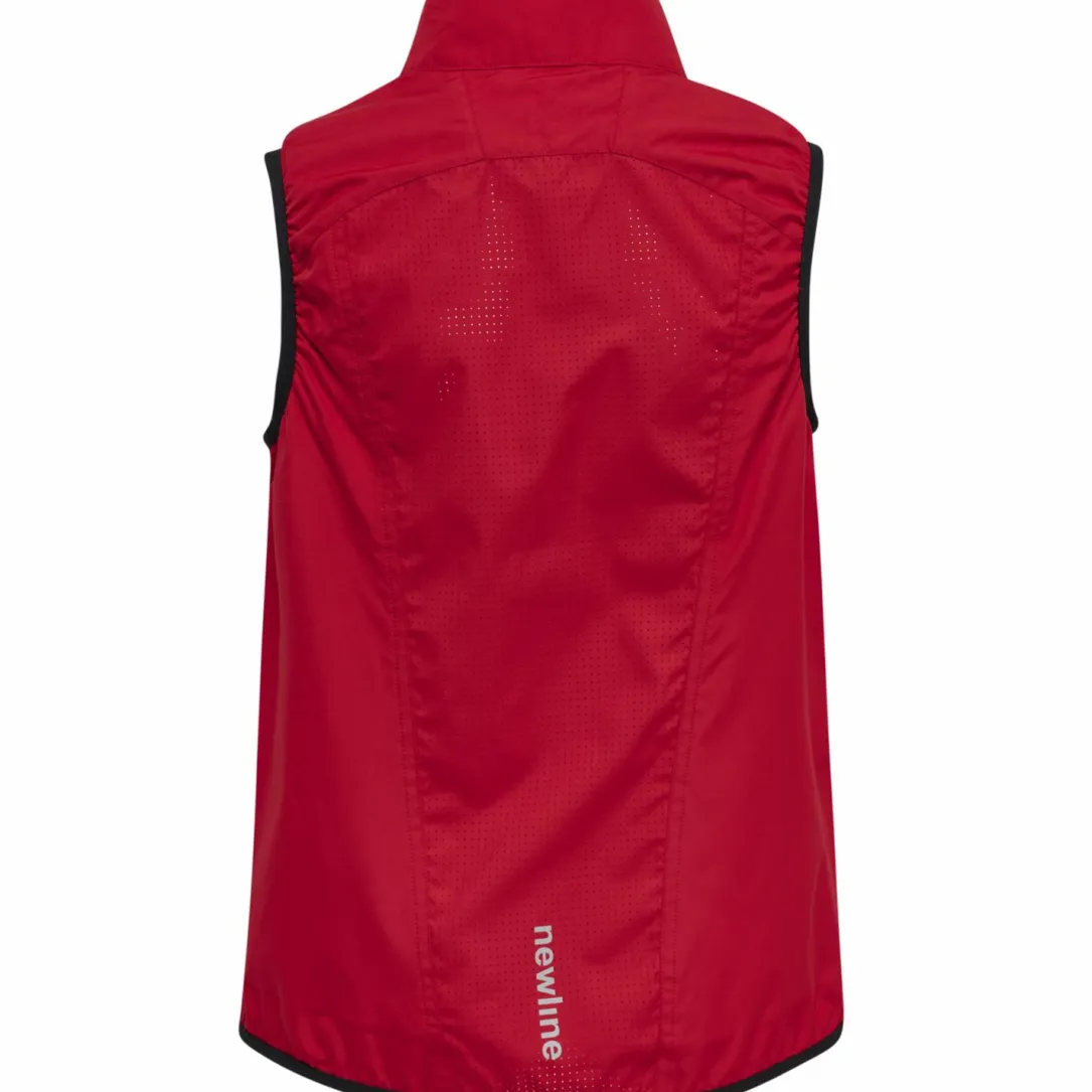 KIDS CORE GILET