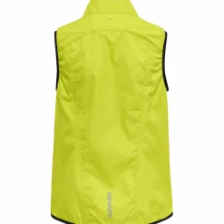 KIDS CORE GILET