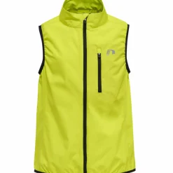 KIDS CORE GILET