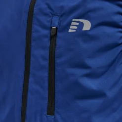 KIDS CORE GILET