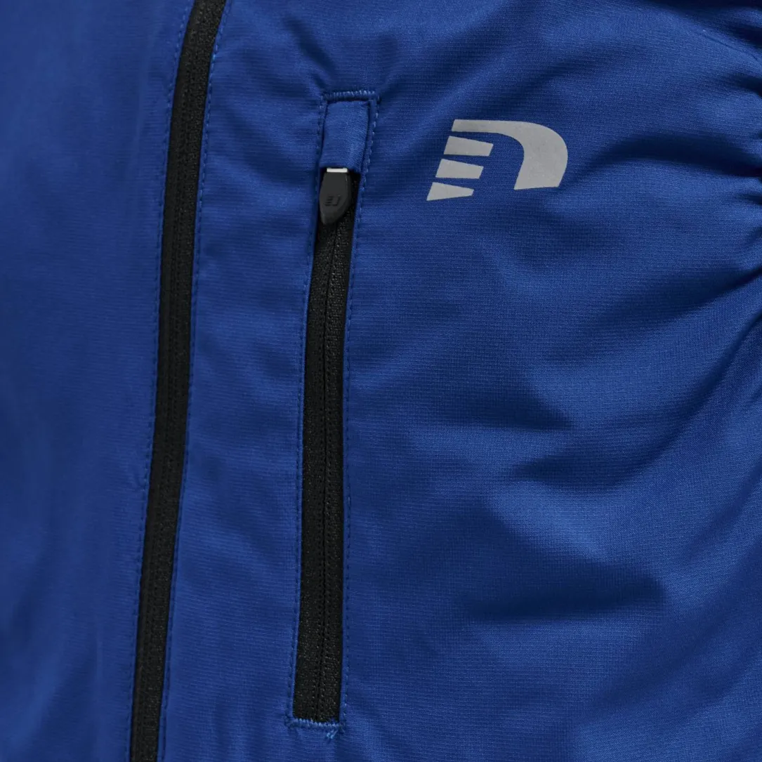 KIDS CORE GILET
