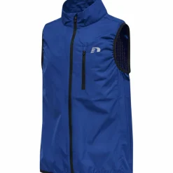 KIDS CORE GILET