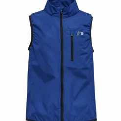 KIDS CORE GILET