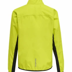 KIDS CORE JACKET