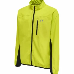 KIDS CORE JACKET