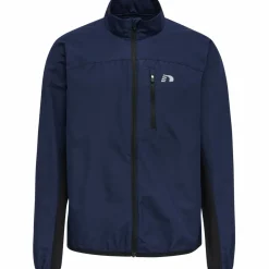 KIDS CORE JACKET