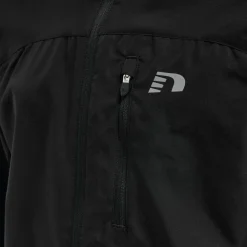KIDS CORE JACKET