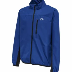 KIDS CORE JACKET
