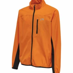KIDS CORE JACKET