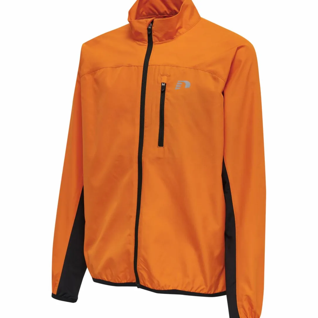 KIDS CORE JACKET